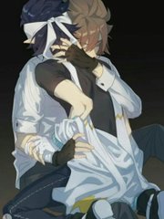 海角社区海角视频
